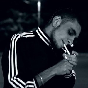 VibeTGK
