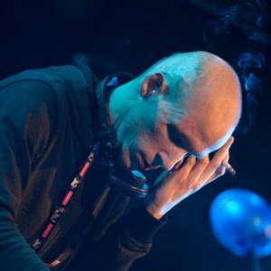 Boris Brejcha