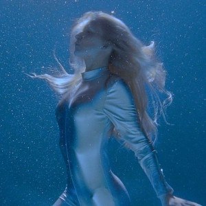 Iamamiwhoami