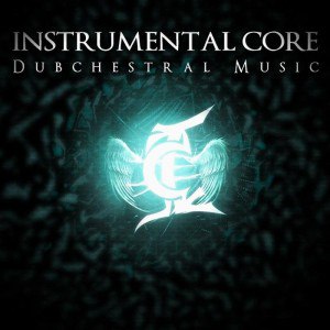 Instrumental Core