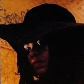 Q Lazzarus