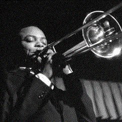 J.J. Johnson
