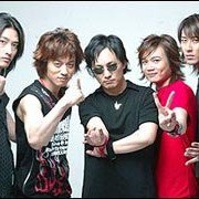 N.EX.T