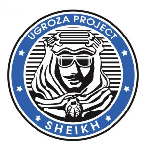 Ugroza project