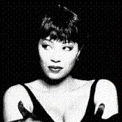 XENA