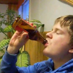 Jack Perry