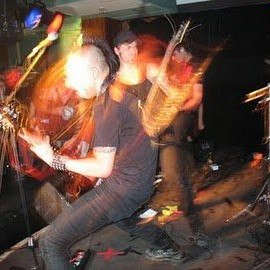 ABC Weapons