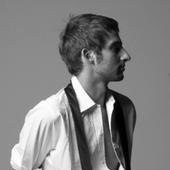 Sacha di Manolo