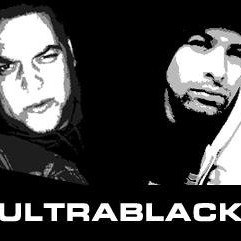 UltraBlack
