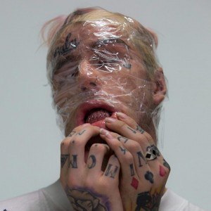 LIL PEEP