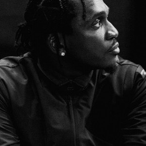 Pusha T