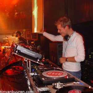 Armin