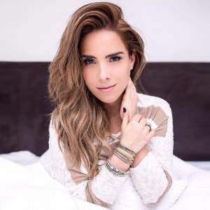 Wanessa
