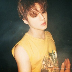 XIA