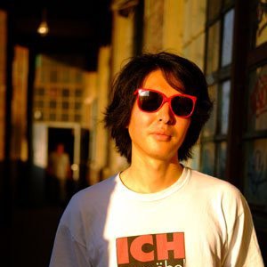Takashi Wada