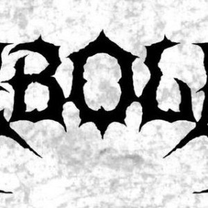 Ebola
