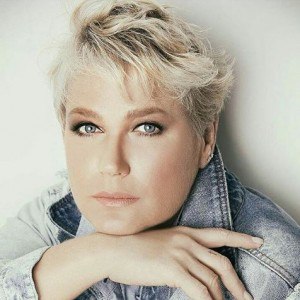 Xuxa