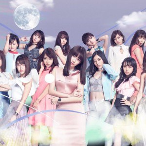 AKB48