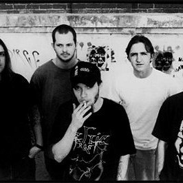 Acid Bath