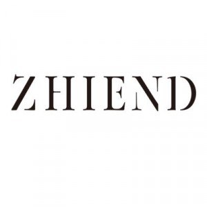 ZHIEND