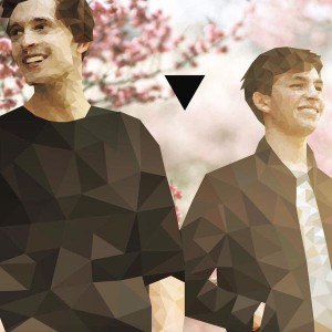 Vanic X Aquilo