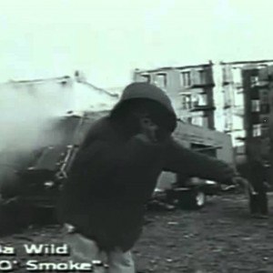 Call O' Da Wild