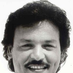 Nano Cabrera
