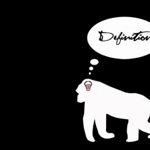 Definition