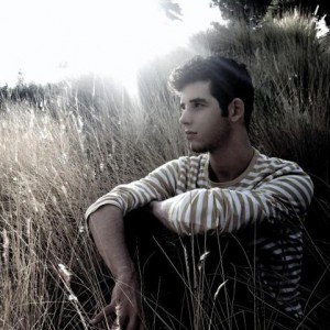 Adam Tyler