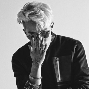 Zion.T