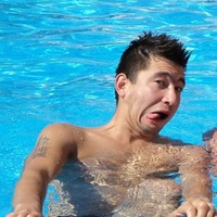 Марат Ахмедов  鸒 Марик 鸒