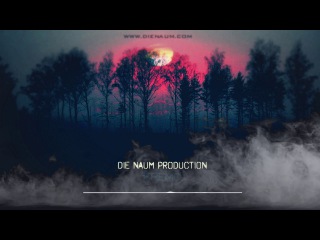 NEW 2017 DOPE TRAP BEAT / BANGER GANGSTA INSTRUMENTAL / DYRTY SOUTH ARABIAN RAP PROD. BY DIE NAUM