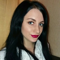 Ирина Елисеева