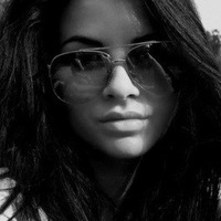 Алёна Веселова | Воронеж