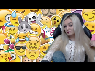 Девушки стримят. Игровые эфиры 24/7. Сигны за репост)