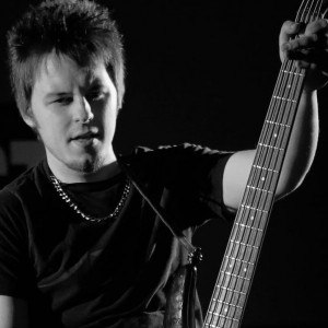 FamilyJules7x
