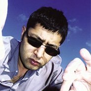 Panjabi Mc