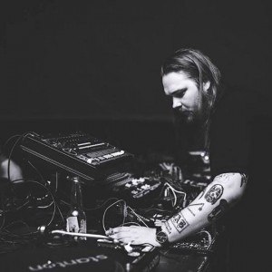 Varg