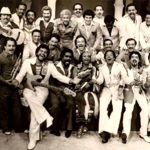 Fania