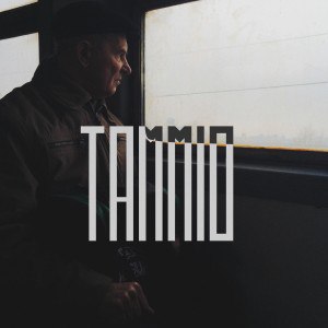 Tammio