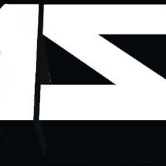 Vass