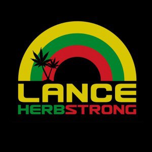 Lance Herbstrong