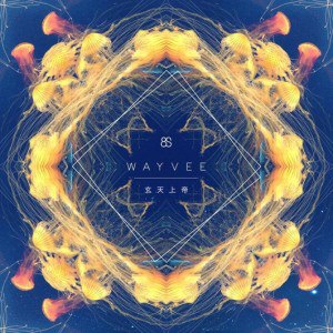 Wayvee