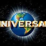 Universal
