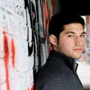 Dan Henig