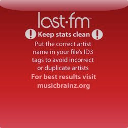 RapBlog.ch