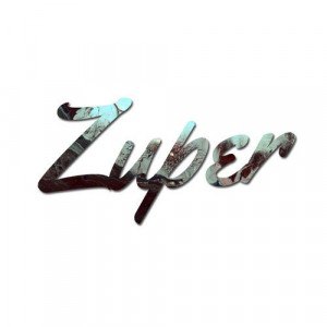 zuper