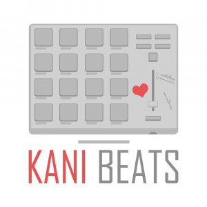 kani beats