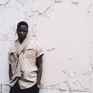 Wasis Diop