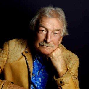 James Last